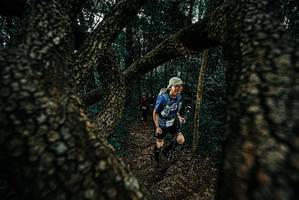 BIB: 
                            <button type="button" onclick="openModal(25685223)" class="btn btn-primary btn-sm float-right btn-popup" data-toggle="modal" data-target=".modal-high-quality">
                        <i class="fas fa-shopping-cart"></i> Add to Cart
                    </button>
                                            <button type="button" onclick="isThisMe(25685223, true)" class="btn btn-success btn-sm float-right btn-popup btn-isme hidden" data-toggle="tooltip" data-placement="bottom" title="นี่คือรูปของคุณใช่ไหม คลิกที่นี่เพื่อเอาเข้าอัลบั้ม">
                        <i class="fas fa-plus"></i> Add to album
                    </button>
                    <button type="button" onclick="isThisMe(25685223, false)" class="btn btn-warning btn-sm float-right btn-popup btn-isnotme hidden">
                        <i class="fas fa-ban"></i> Remove from album
                    </button>